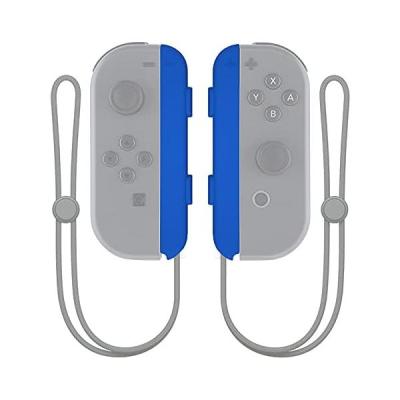 ニンテンドースイッチ ジョイコン ストラップの商品一覧 通販 ニンテンドースイッチ ジョイコン ストラップの商品一覧 通販