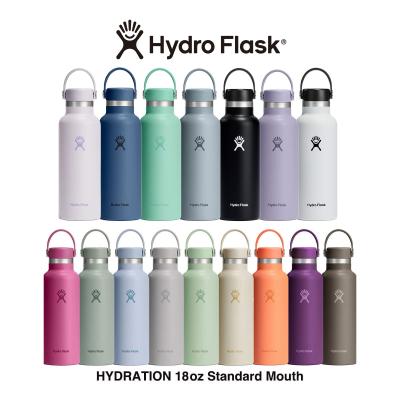 hydro flask 532のおすすめ人気商品一覧 通販 - Yahoo!ショッピング