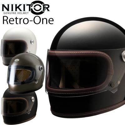 ビンテージヘルメットのおすすめ人気商品一覧 通販 - Yahoo!ショッピング
