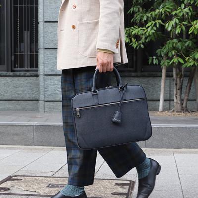 CIMABUE おすすめ人気商品一覧 通販 - Yahoo!ショッピング