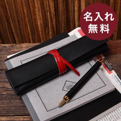 カヴェコ ペンシルスペシャル（ブランド登録なし）のおすすめ人気商品