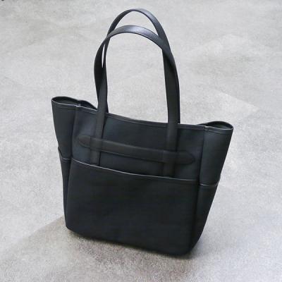 フリースピリッツ Yahoo!店 - トートバッグ｜Yahoo!ショッピング