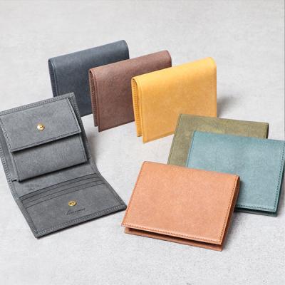ミニ財布（lemma／メンズファッション） | ファッション の