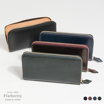 小物 Flathority フリースピリッツ Yahoo!店 - Flathority｜Yahoo!ショッピング