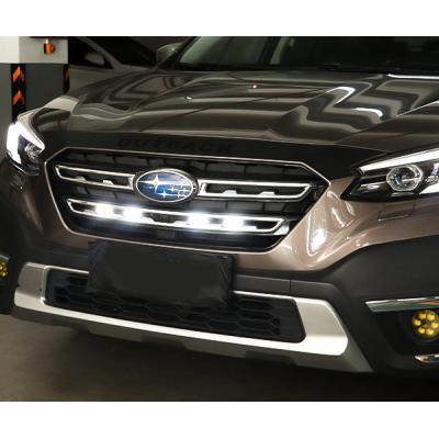 スバル XV ledアクセサリーライナー（自動車） | 車、バイク、自転車