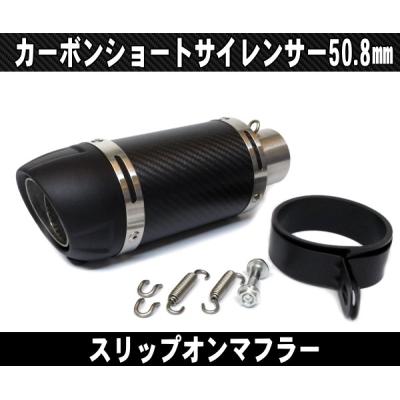zzr250 マフラー（バイク用 スリップオンマフラー）｜マフラー｜バイク