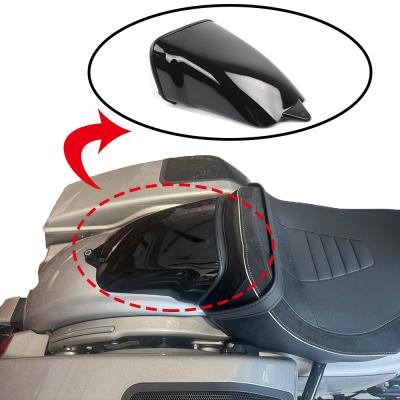 ロードグライド カウルのおすすめ人気商品一覧 通販 - Yahoo!ショッピング