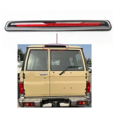 ランクル70 テールランプ（車 ライト、レンズ）｜自動車 | 車、バイク