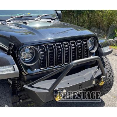 JEEP JL ラングラー(フロントグリル)の商品一覧|エアロパーツ JEEP JL ラングラー(フロントグリル)の商品一覧|エアロパーツ