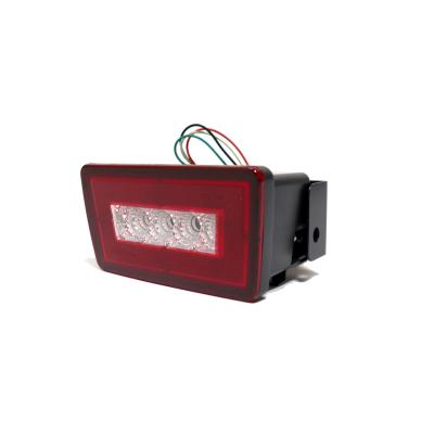 WRX STI vab ledバックフォグの商品一覧 通販 - Yahoo!ショッピング