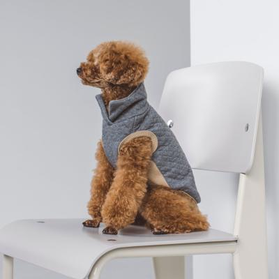 オーガニックコットン（犬服、アクセサリー）｜犬用品 | ペット用品