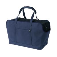 未使用品 free stitch フリーステッチ 犬用 キャリーバッグ お出掛け バルコディキャリー - ドッググッズ・猫グッズ通販 free stitch