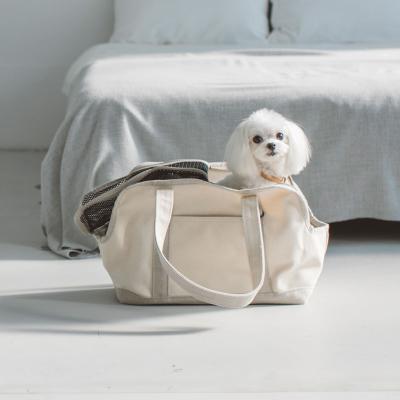 フリーステッチ ヤフー店 - carry bag|Yahoo!ショッピング フリーステッチ ヤフー店 - carry bag|Yahoo!ショッピング