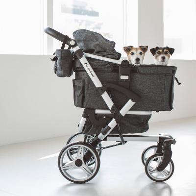 ピッコロカーネのおすすめ人気商品一覧 通販 - Yahoo!ショッピング