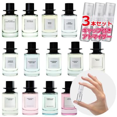 ZARA 香水　レディース　セット　まとめ売り ZARA（香水、フレグランス） | コスメ、美容、ヘアケア のおすすめ