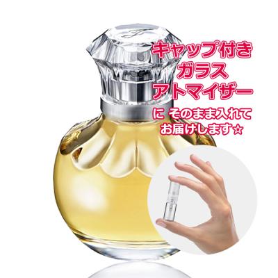 JILL STUART 香水、フレグランス｜コスメ、美容、ヘアケア おすすめ
