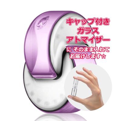 ブルガリ 香水 オムニア セットのおすすめ人気商品一覧 通販