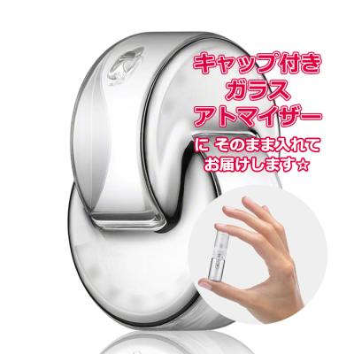 ブルガリ オムニア クリスタリン 40のおすすめ人気商品一覧 通販