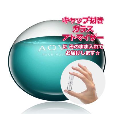 ブルガリ アクア プールオム 50mlのおすすめ人気商品一覧 通販 - Yahoo