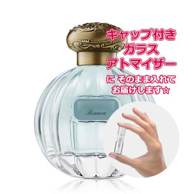 TOCCA 香水 セット（女性用香水、フレグランス）｜香水 | コスメ、美容