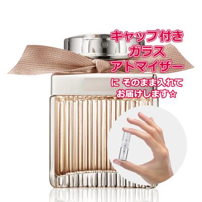 Freestyle Cosme - クロエ｜Yahoo!ショッピング