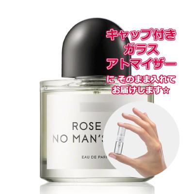 byredo ROSE of no man s landのおすすめ人気商品一覧 通販 - Yahoo