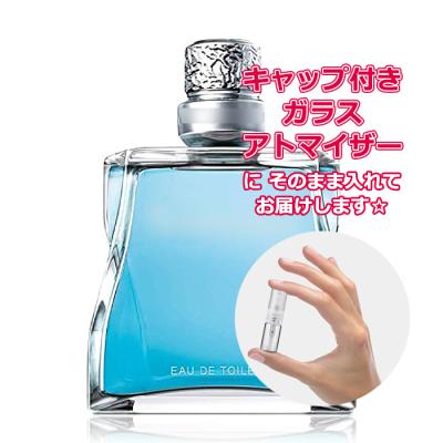 サムライのおすすめ人気ランキングTOP100 - Yahoo!ショッピング