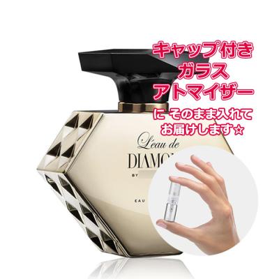 本田圭佑 香水のおすすめ人気商品一覧 通販 - Yahoo!ショッピング