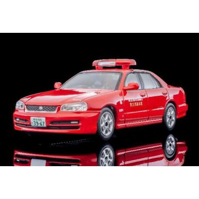 新品未使用 トミカリミテッドヴィンテージ 5種セット Yahoo!オークション -「トミカリミテッド ヴィンテージ セット