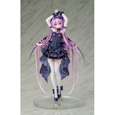 ベーブルース フィギュアの商品一覧 通販 - Yahoo!ショッピング