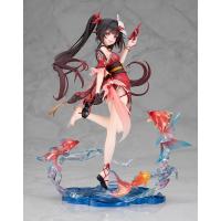 予約 アルター  1/7 花火 27年10月 | ブーストギア ヤフー店