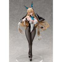 予約 FREEing  1/4 B-style アズールレーン　インプラカブル バニーVer. 26年11月 | ブーストギア ヤフー店