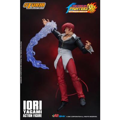 KOF フィギュア 庵の商品一覧 通販 - Yahoo!ショッピング KOF フィギュア 庵の商品一覧 通販 - Yahoo!ショッピング