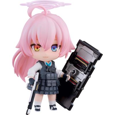 ブルアカ ホシノ（フィギュア本体）｜フィギュア | ゲーム、おもちゃ