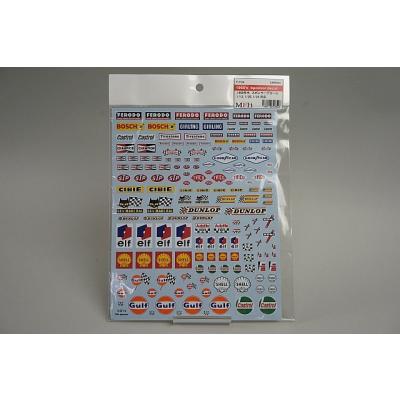 1960年代のミニカーのおすすめ人気商品一覧 通販 - Yahoo!ショッピング