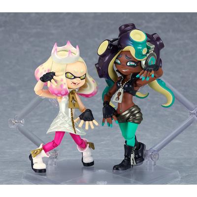 figma スプラトゥーンの商品一覧 通販 - Yahoo!ショッピング figma スプラトゥーンの商品一覧 通販 - Yahoo!ショッピング