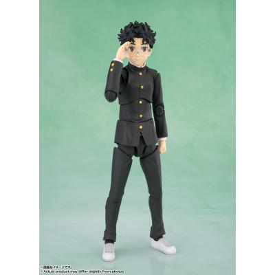 ダンダダンフィギュアのランキングTOP100 - 人気売れ筋 ダンダダンフィギュアのランキングTOP100 - 人気売れ筋