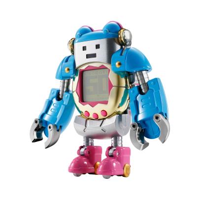 ボンドロ たまごっちの商品一覧 通販 - Yahoo!ショッピング