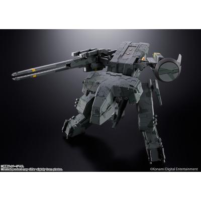 メタルギアrex（BANDAI）のおすすめ人気商品一覧 通販 - Yahoo