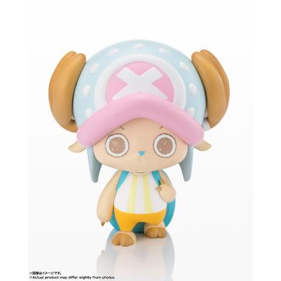 one piece chopper's 1のおすすめ人気商品一覧 通販 - Yahoo!ショッピング
