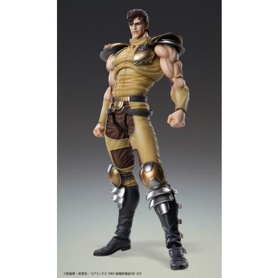 北斗の拳 フィギュア（フィギュア） | ゲーム、おもちゃ の