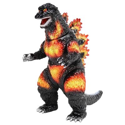 ソフビ ゴジラのおすすめ人気商品一覧 通販 - Yahoo!ショッピング