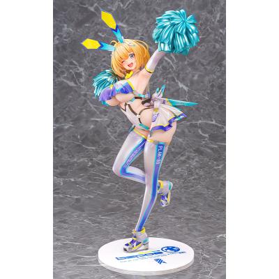 バニースーツ プランニング ソフィア(フィギュア)の商品一覧 バニースーツ プランニング ソフィア(フィギュア)の商品一覧
