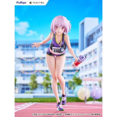新条アカネ フィギュアの商品一覧 通販 - Yahoo!ショッピング