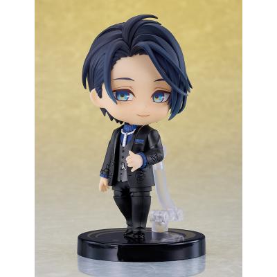 ねんどろいど　刀剣乱舞　全35種類　送料無料 Amazon.co.jp: ねんどろいど 刀剣乱舞-ONLINE- 大倶利伽羅 ノン