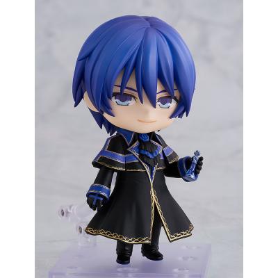 ねんどろいど KAITOのおすすめ人気商品一覧 通販 - Yahoo!ショッピング