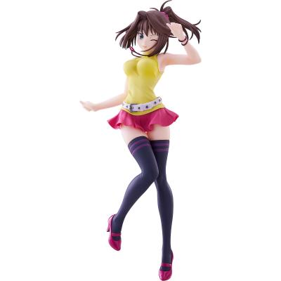 glitter＆glamours 宇崎月（ゲーム、おもちゃ）のおすすめ人気商品一覧