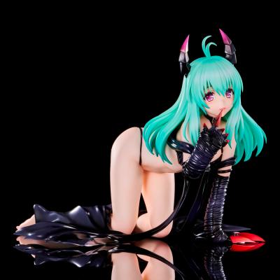 toloveるダークネスフィギュアの商品一覧 通販 - Yahoo!ショッピング