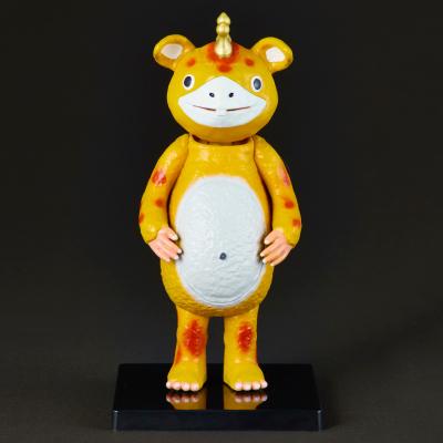 ブースカ 画像のおすすめ人気商品一覧 通販 - Yahoo!ショッピング