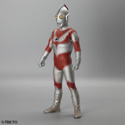 ビリケン商会のおすすめ人気商品一覧 通販 - Yahoo!ショッピング